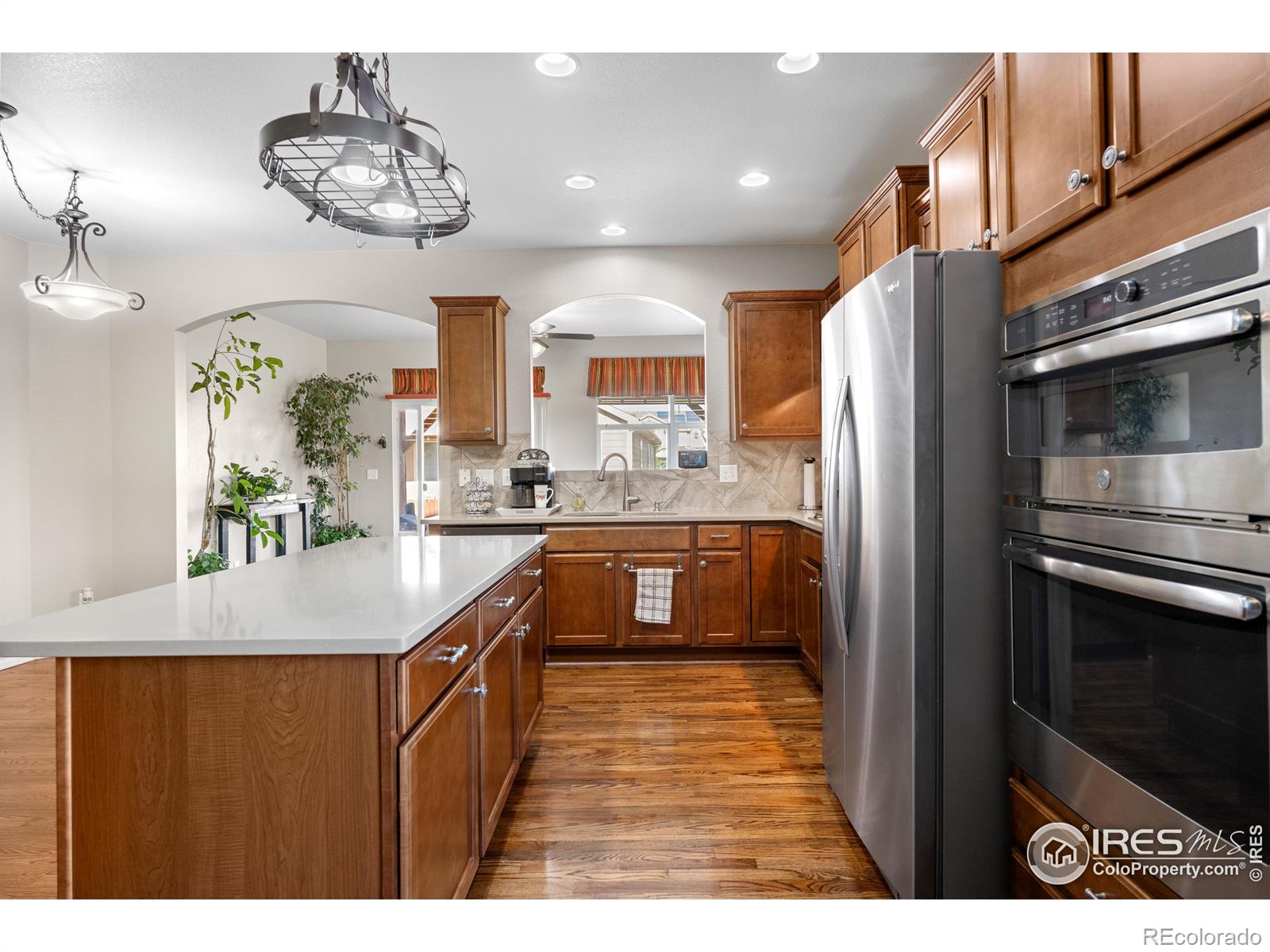 MLS Image #5 for 5865  quarry street,timnath, Colorado