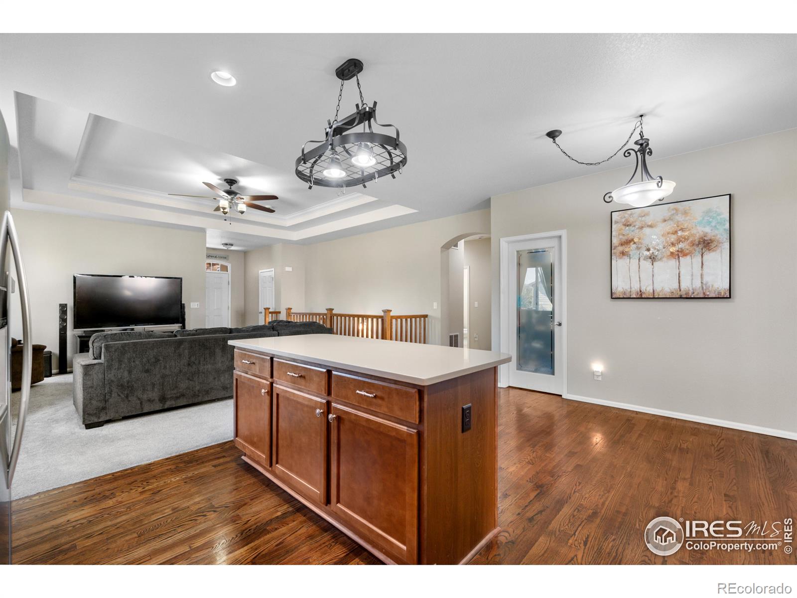 MLS Image #6 for 5865  quarry street,timnath, Colorado