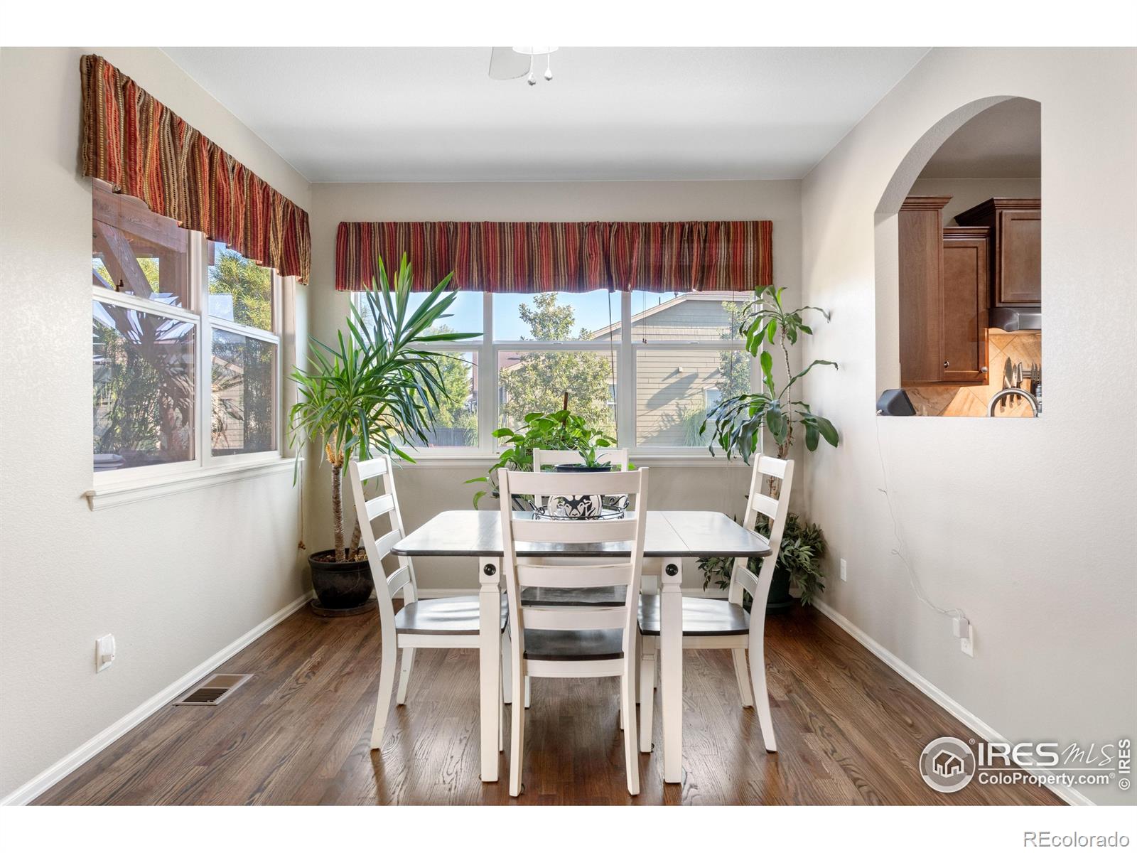MLS Image #7 for 5865  quarry street,timnath, Colorado