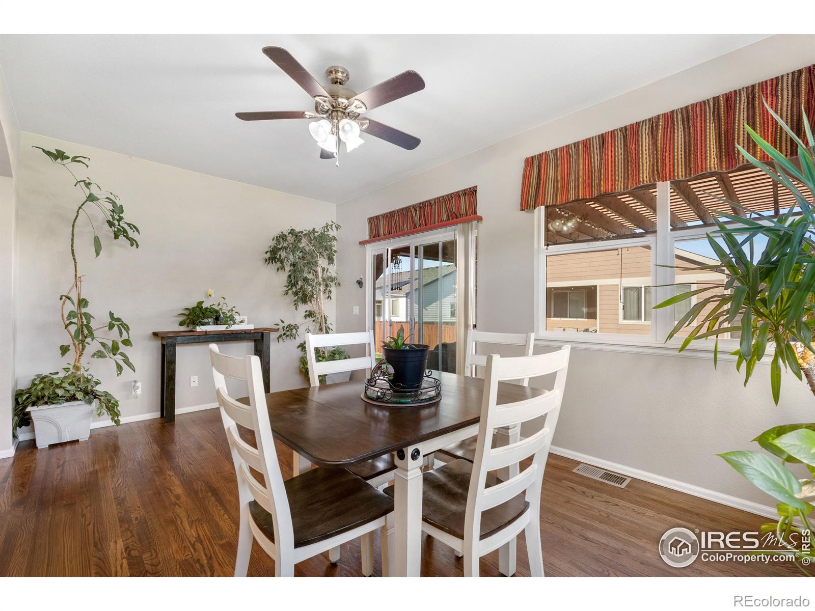 MLS Image #8 for 5865  quarry street,timnath, Colorado