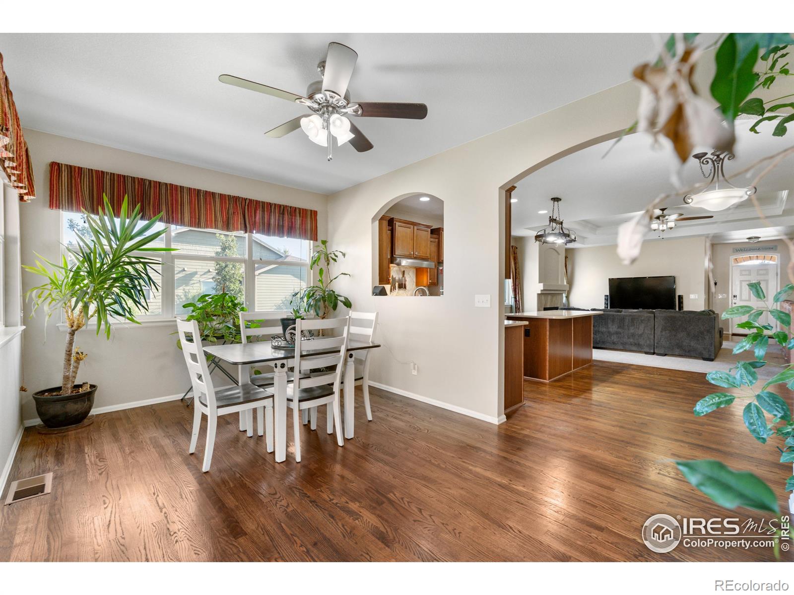 MLS Image #9 for 5865  quarry street,timnath, Colorado