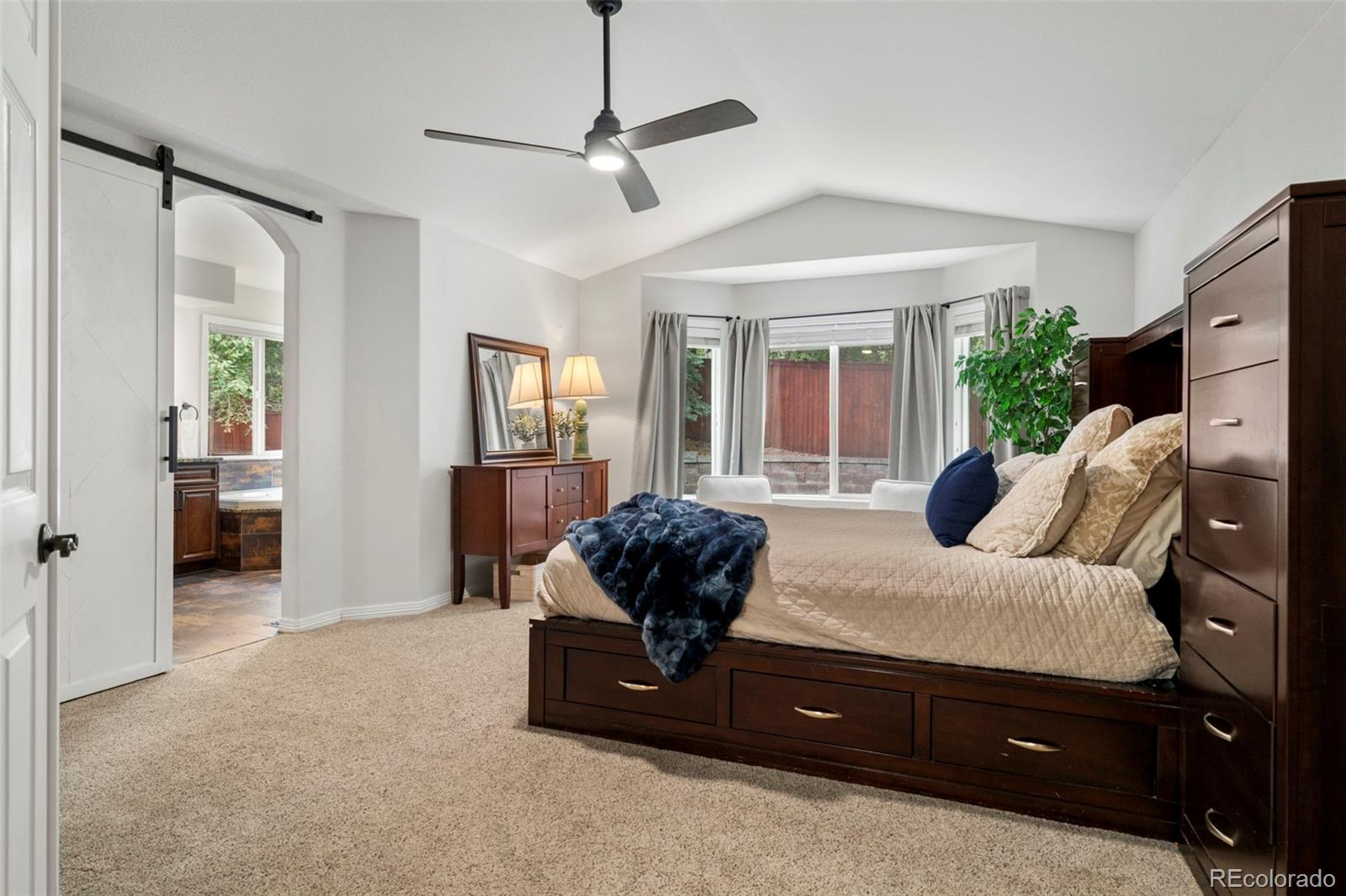MLS Image #10 for 9464 e aspen hill place,lone tree, Colorado