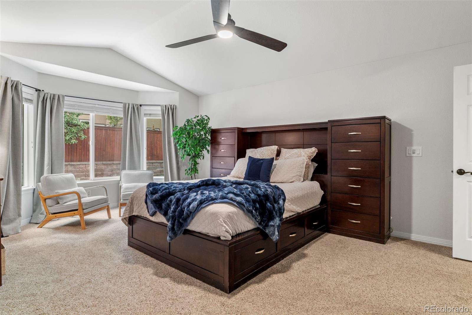 MLS Image #11 for 9464 e aspen hill place,lone tree, Colorado