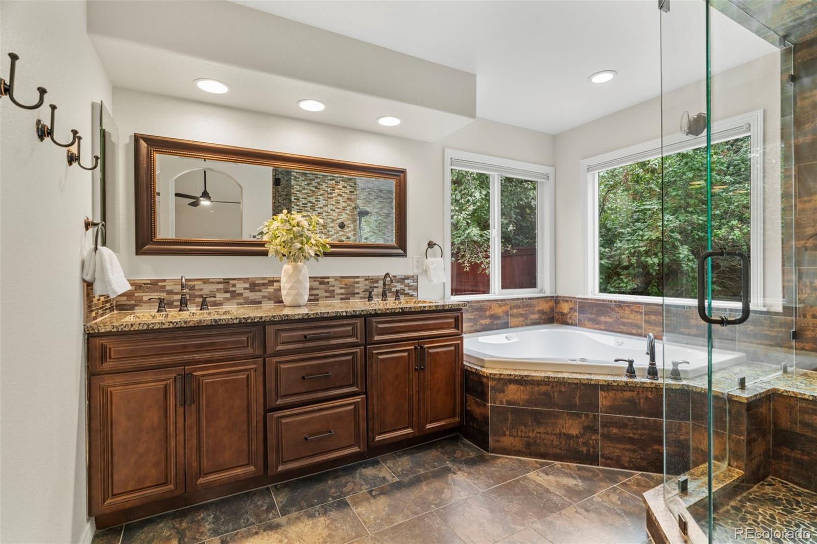 MLS Image #12 for 9464 e aspen hill place,lone tree, Colorado