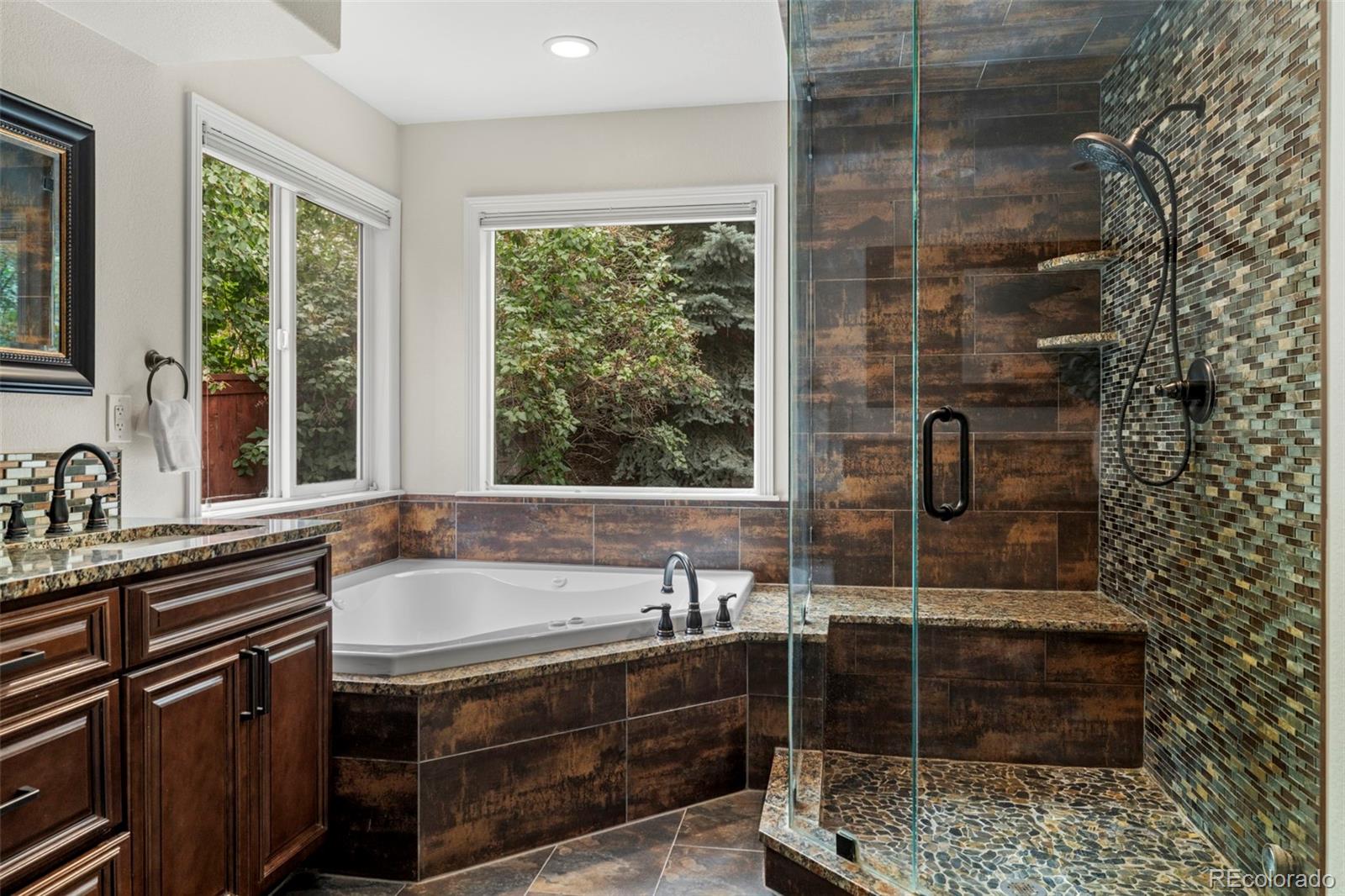 MLS Image #13 for 9464 e aspen hill place,lone tree, Colorado