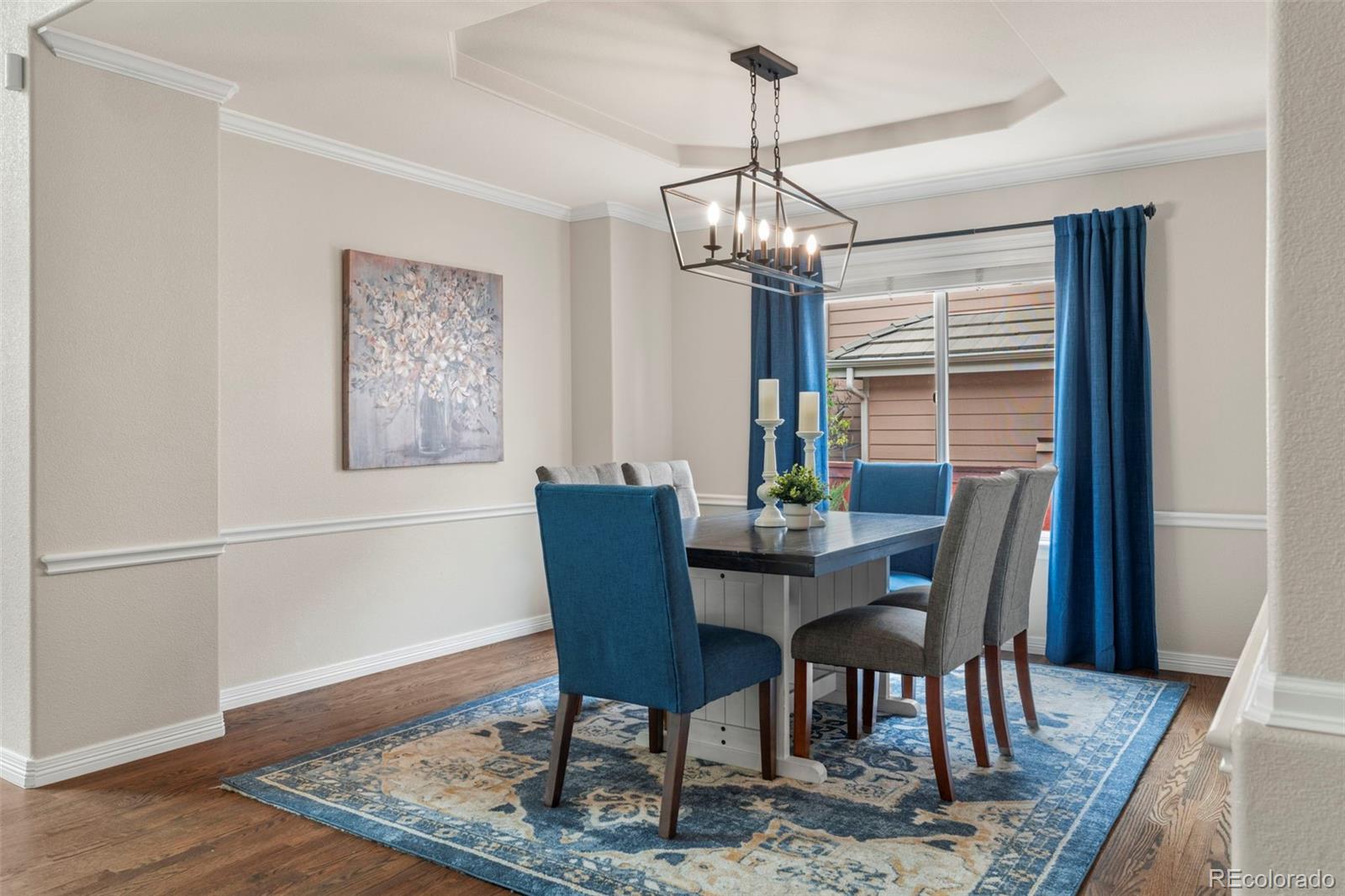 MLS Image #15 for 9464 e aspen hill place,lone tree, Colorado