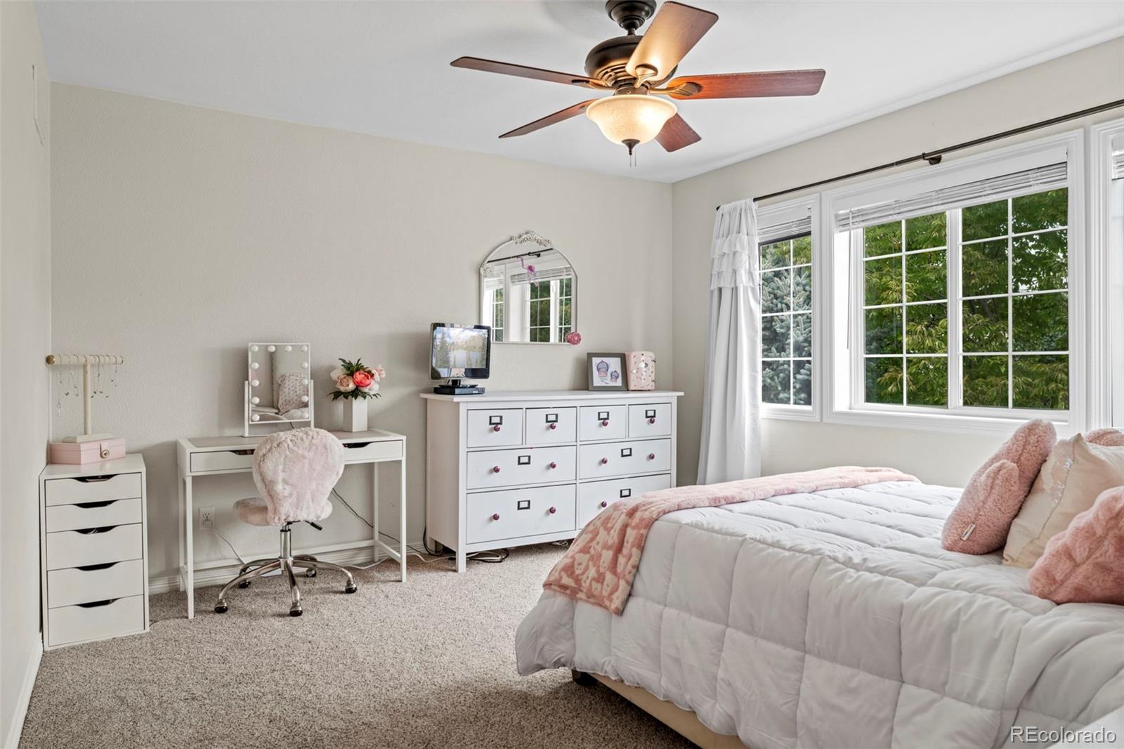 MLS Image #16 for 9464 e aspen hill place,lone tree, Colorado
