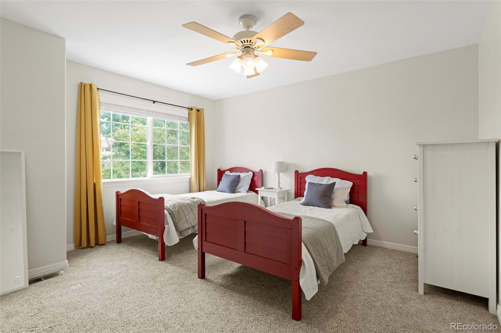 MLS Image #17 for 9464 e aspen hill place,lone tree, Colorado