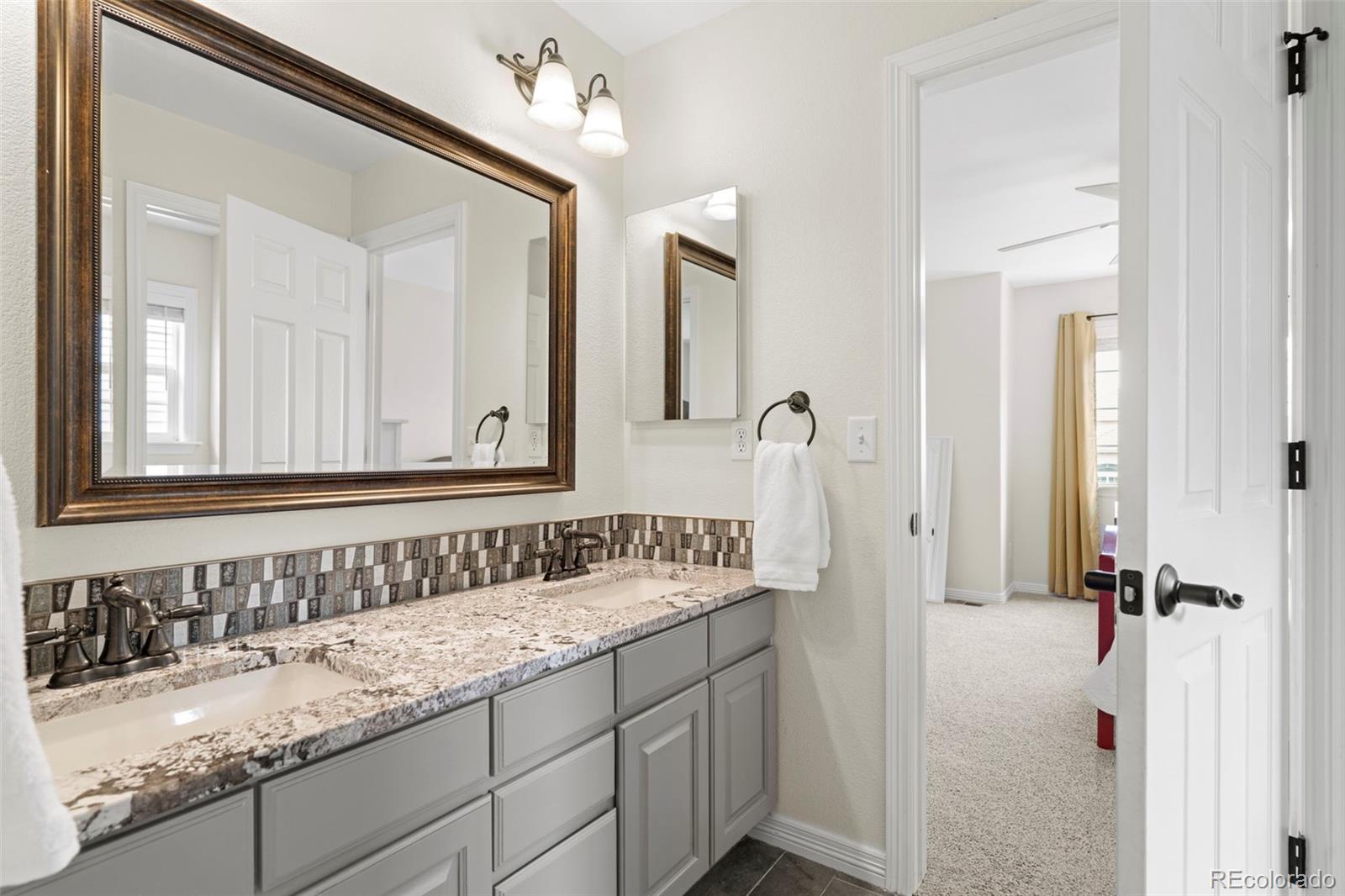 MLS Image #18 for 9464 e aspen hill place,lone tree, Colorado