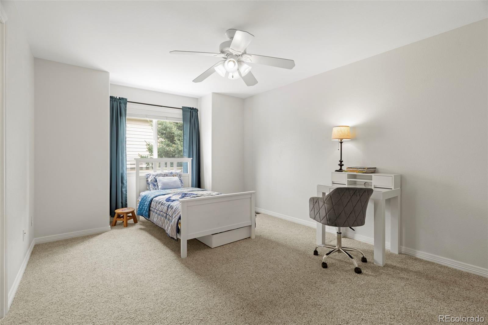 MLS Image #19 for 9464 e aspen hill place,lone tree, Colorado