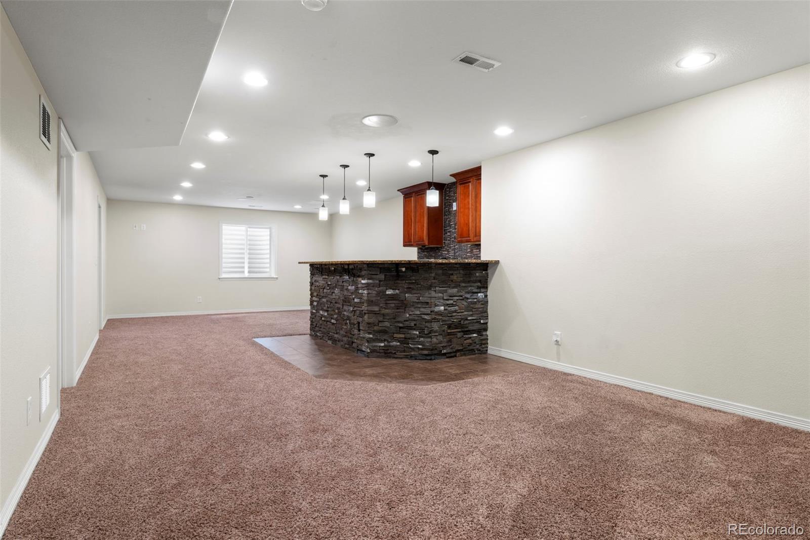 MLS Image #20 for 9464 e aspen hill place,lone tree, Colorado