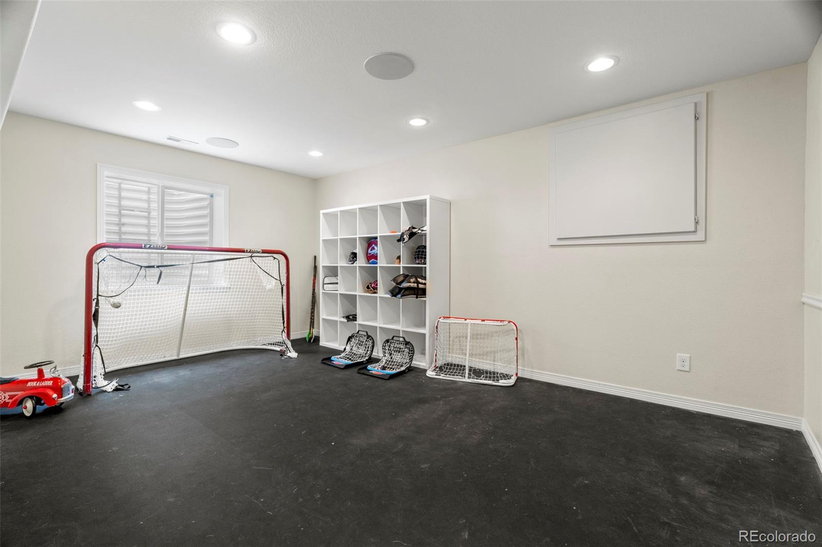 MLS Image #22 for 9464 e aspen hill place,lone tree, Colorado