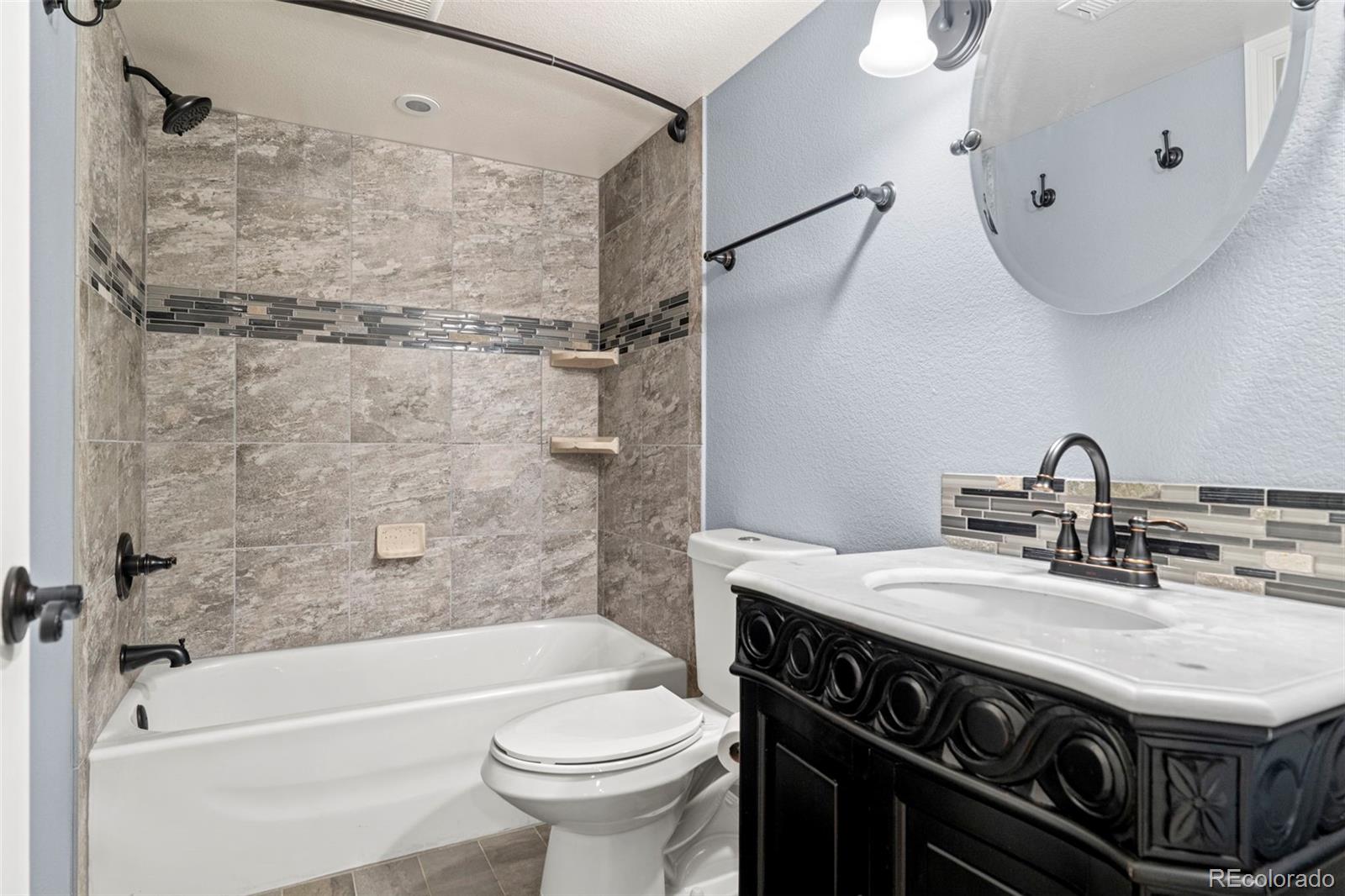 MLS Image #23 for 9464 e aspen hill place,lone tree, Colorado