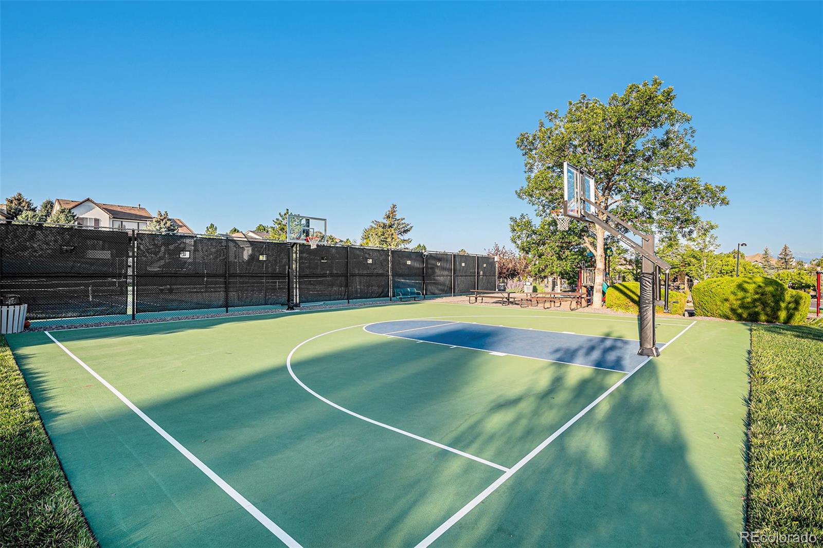 MLS Image #33 for 9464 e aspen hill place,lone tree, Colorado