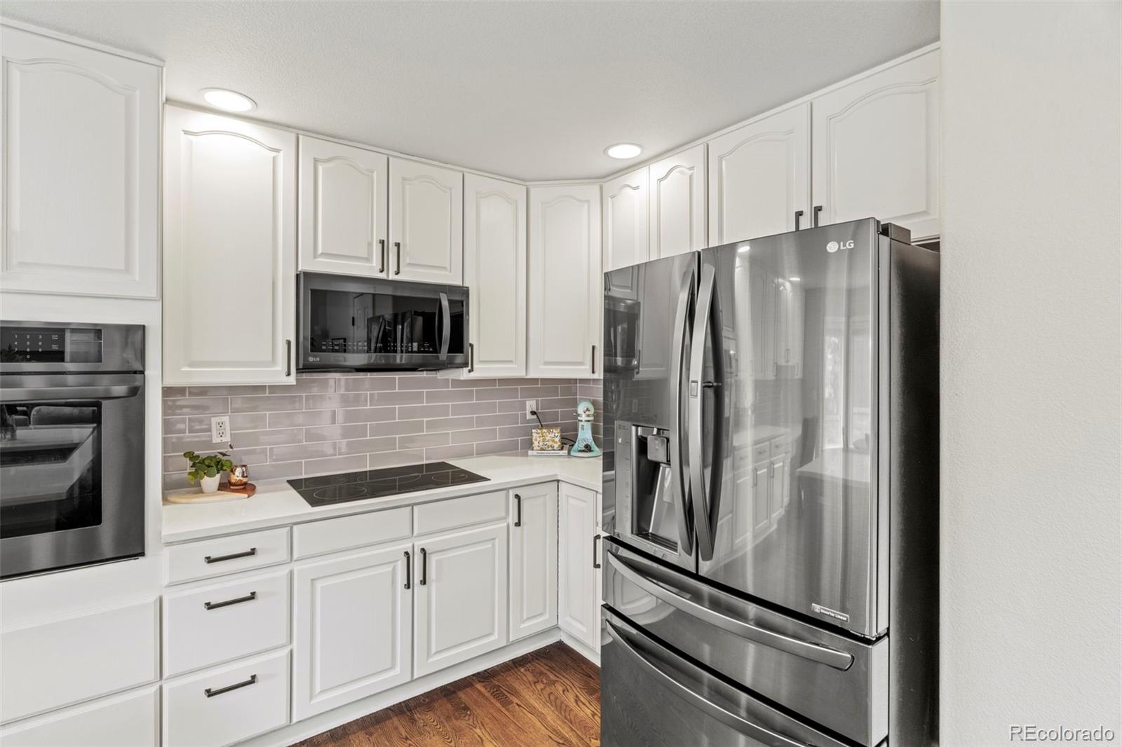 MLS Image #8 for 9464 e aspen hill place,lone tree, Colorado