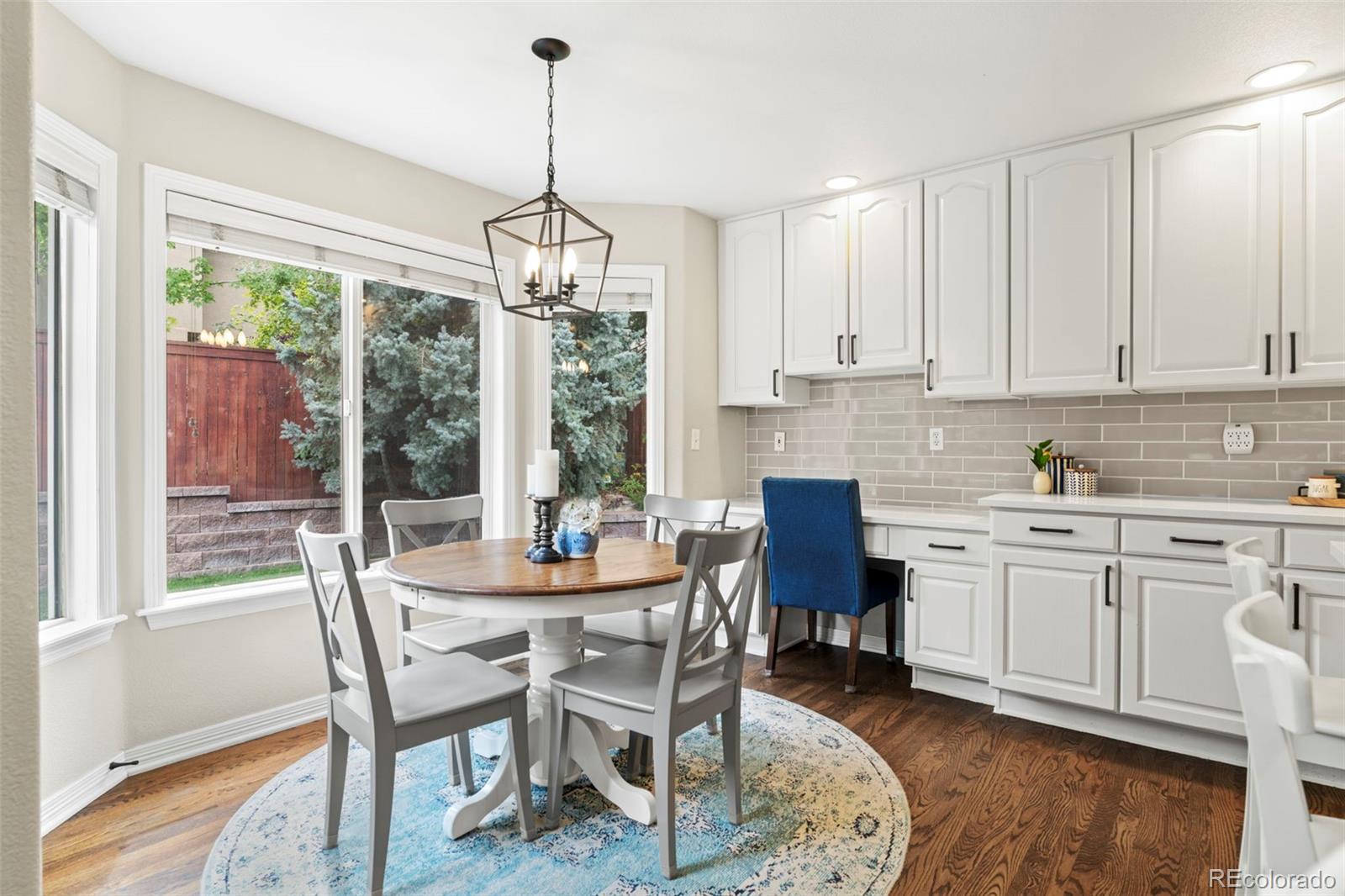 MLS Image #9 for 9464 e aspen hill place,lone tree, Colorado