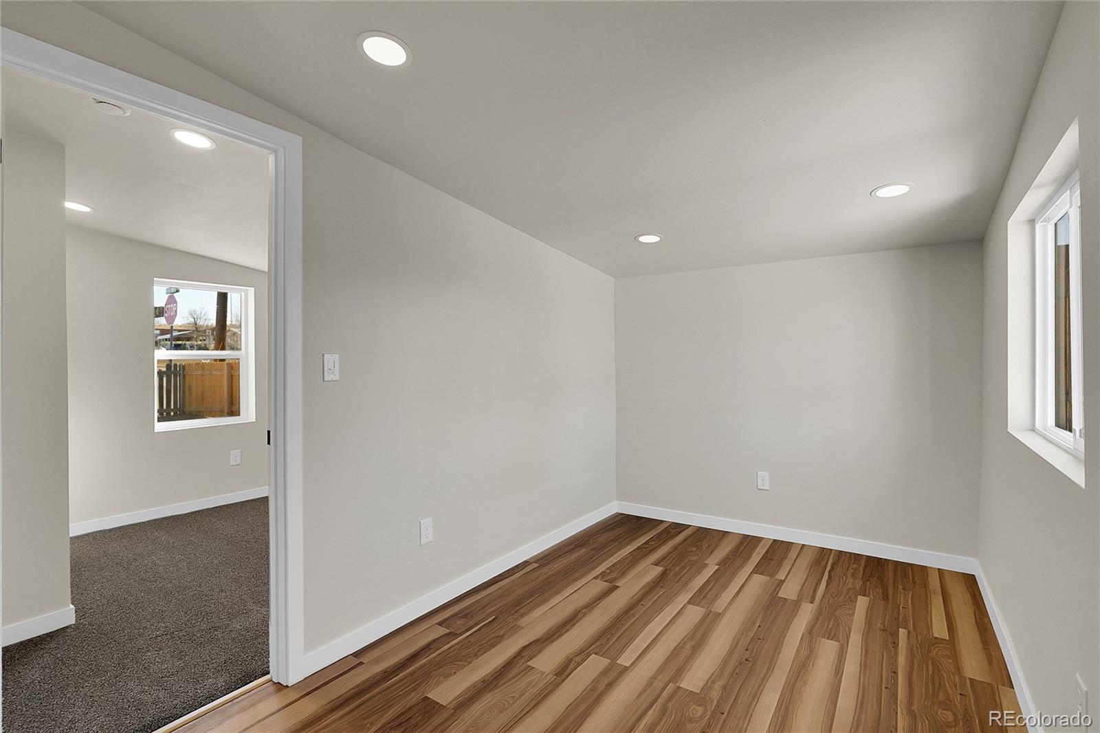 MLS Image #10 for 1651  delphil street,pueblo, Colorado