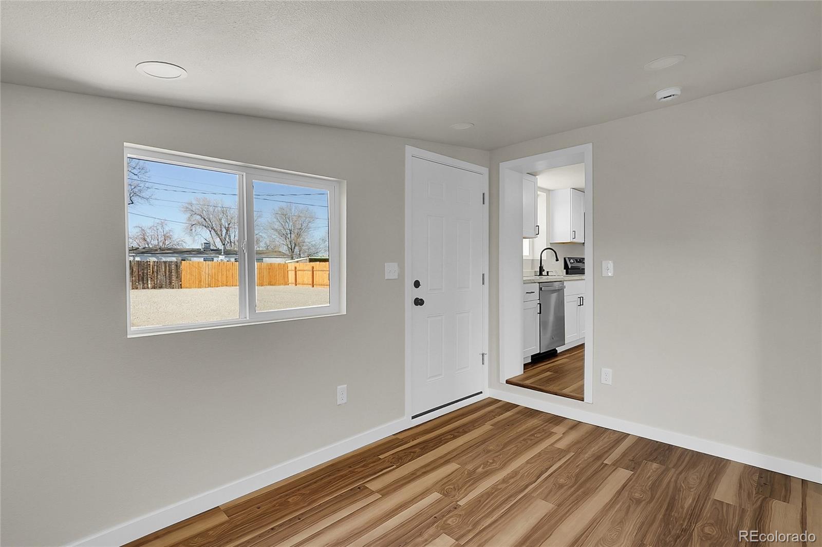 MLS Image #12 for 1651  delphil street,pueblo, Colorado