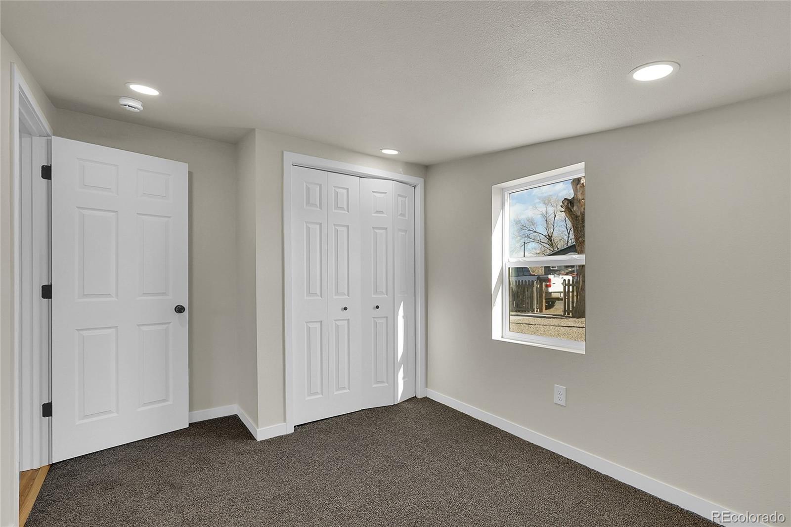 MLS Image #14 for 1651  delphil street,pueblo, Colorado