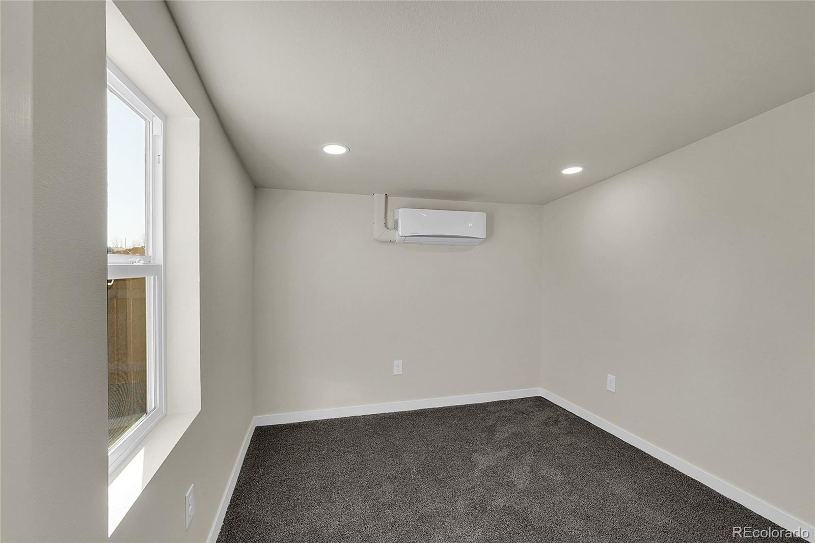 MLS Image #15 for 1651  delphil street,pueblo, Colorado