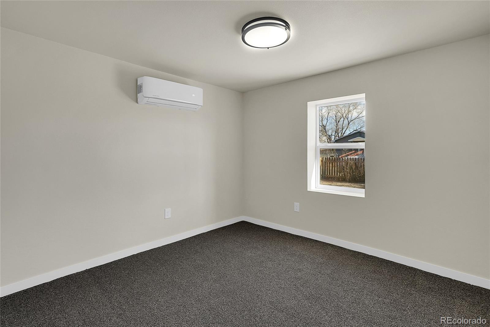 MLS Image #16 for 1651  delphil street,pueblo, Colorado