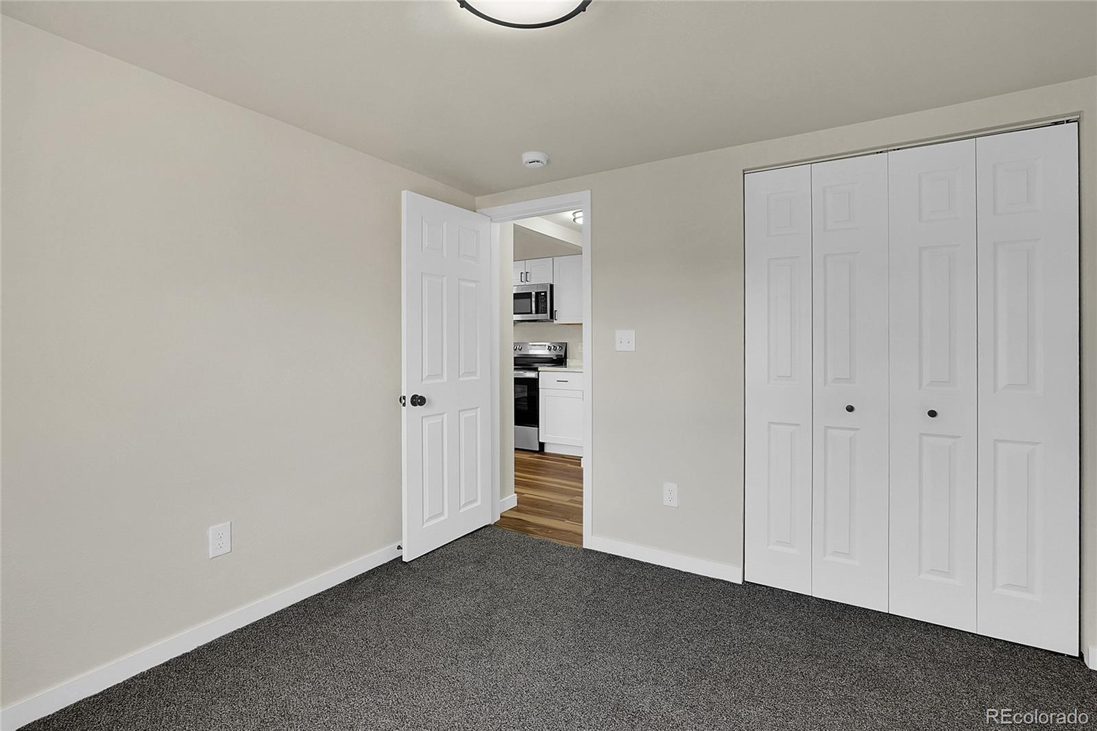 MLS Image #17 for 1651  delphil street,pueblo, Colorado