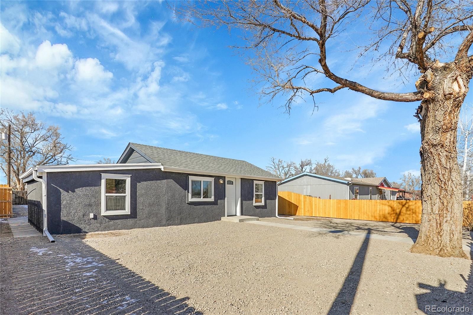 MLS Image #2 for 1651  delphil street,pueblo, Colorado
