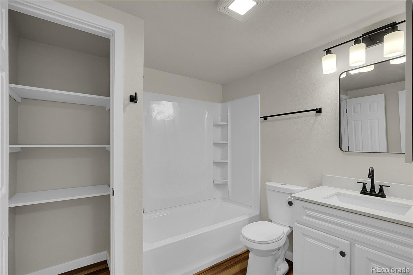MLS Image #20 for 1651  delphil street,pueblo, Colorado