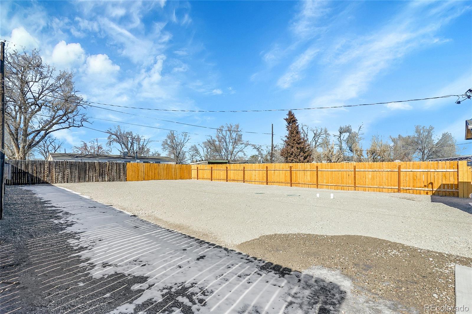 MLS Image #22 for 1651  delphil street,pueblo, Colorado