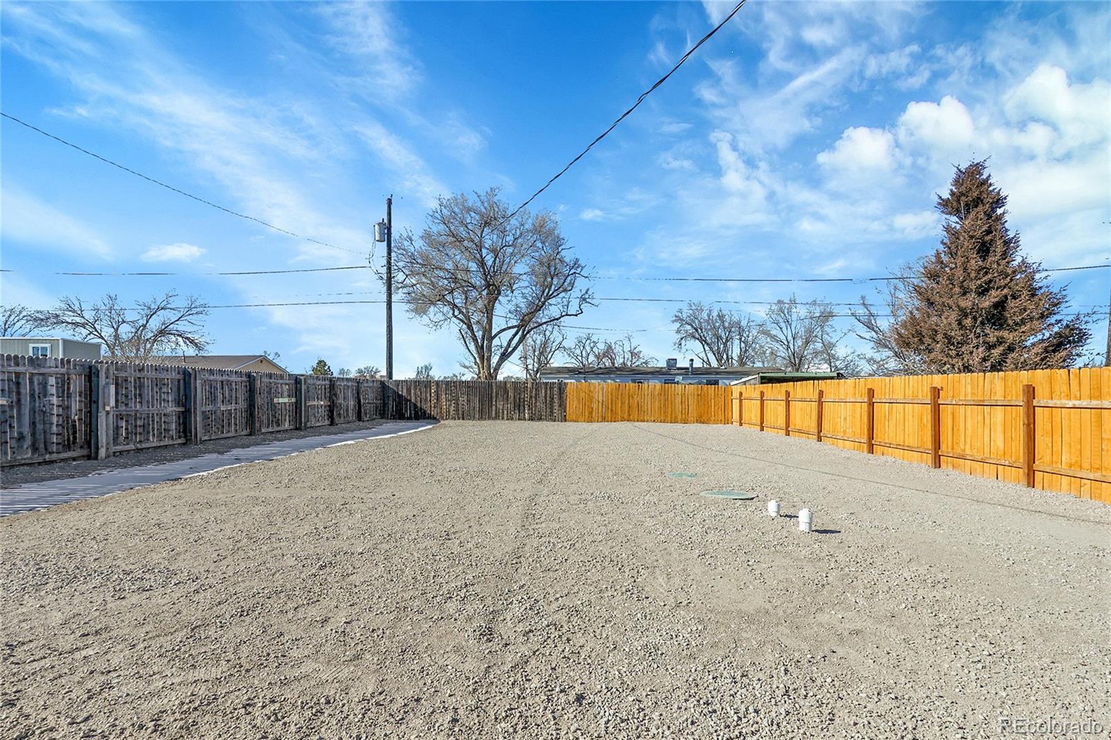 MLS Image #23 for 1651  delphil street,pueblo, Colorado