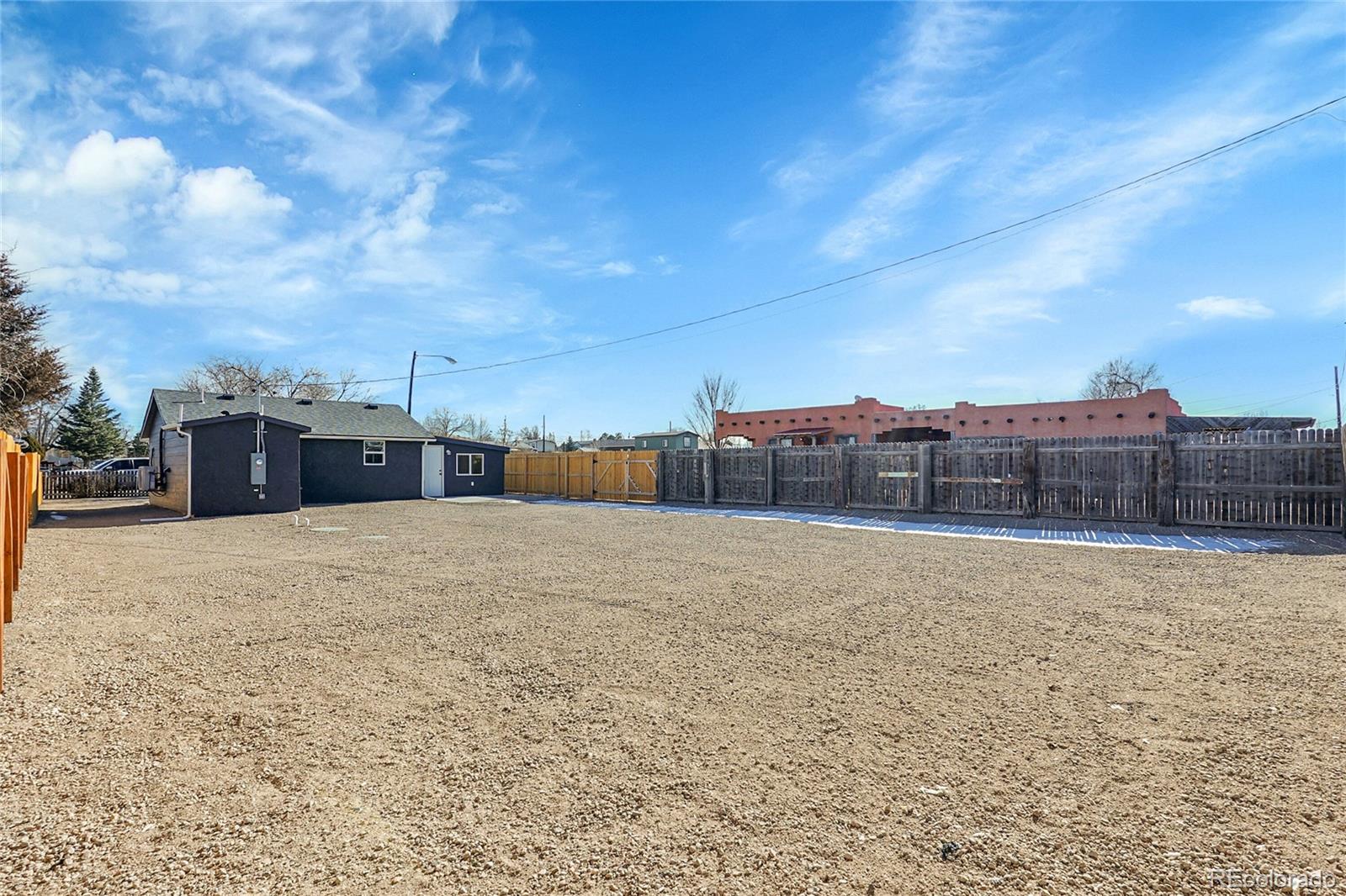 MLS Image #24 for 1651  delphil street,pueblo, Colorado