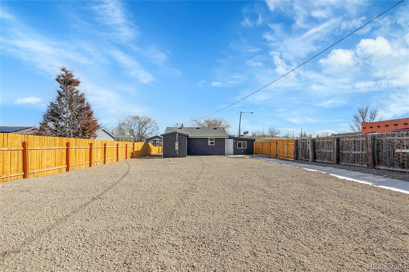 MLS Image #25 for 1651  delphil street,pueblo, Colorado