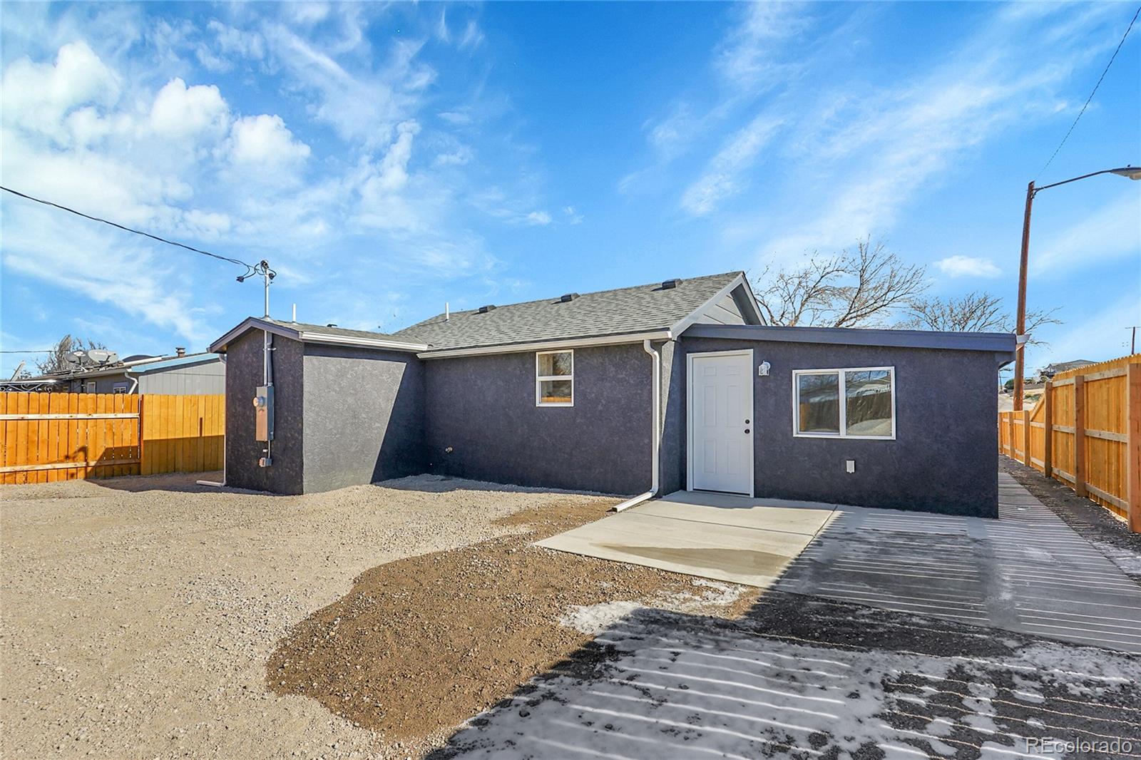 MLS Image #26 for 1651  delphil street,pueblo, Colorado