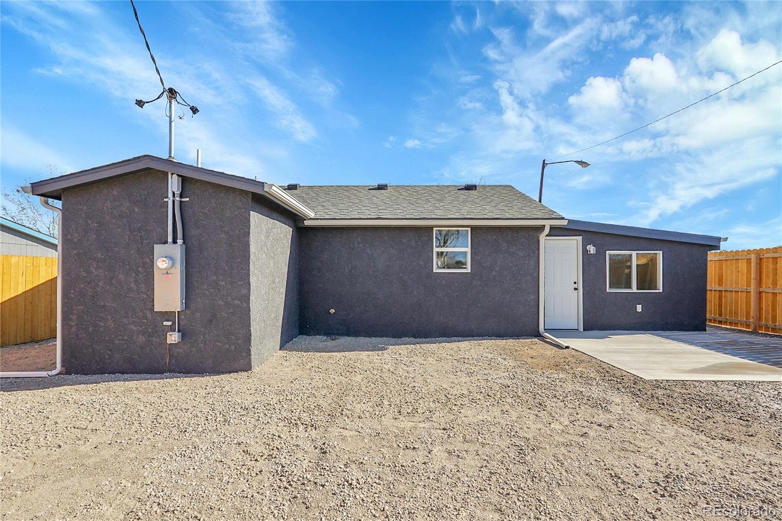 MLS Image #27 for 1651  delphil street,pueblo, Colorado