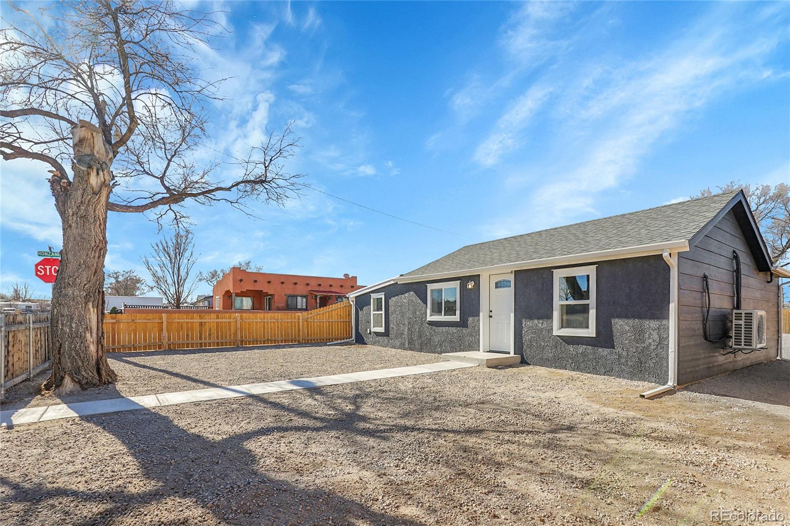 MLS Image #3 for 1651  delphil street,pueblo, Colorado