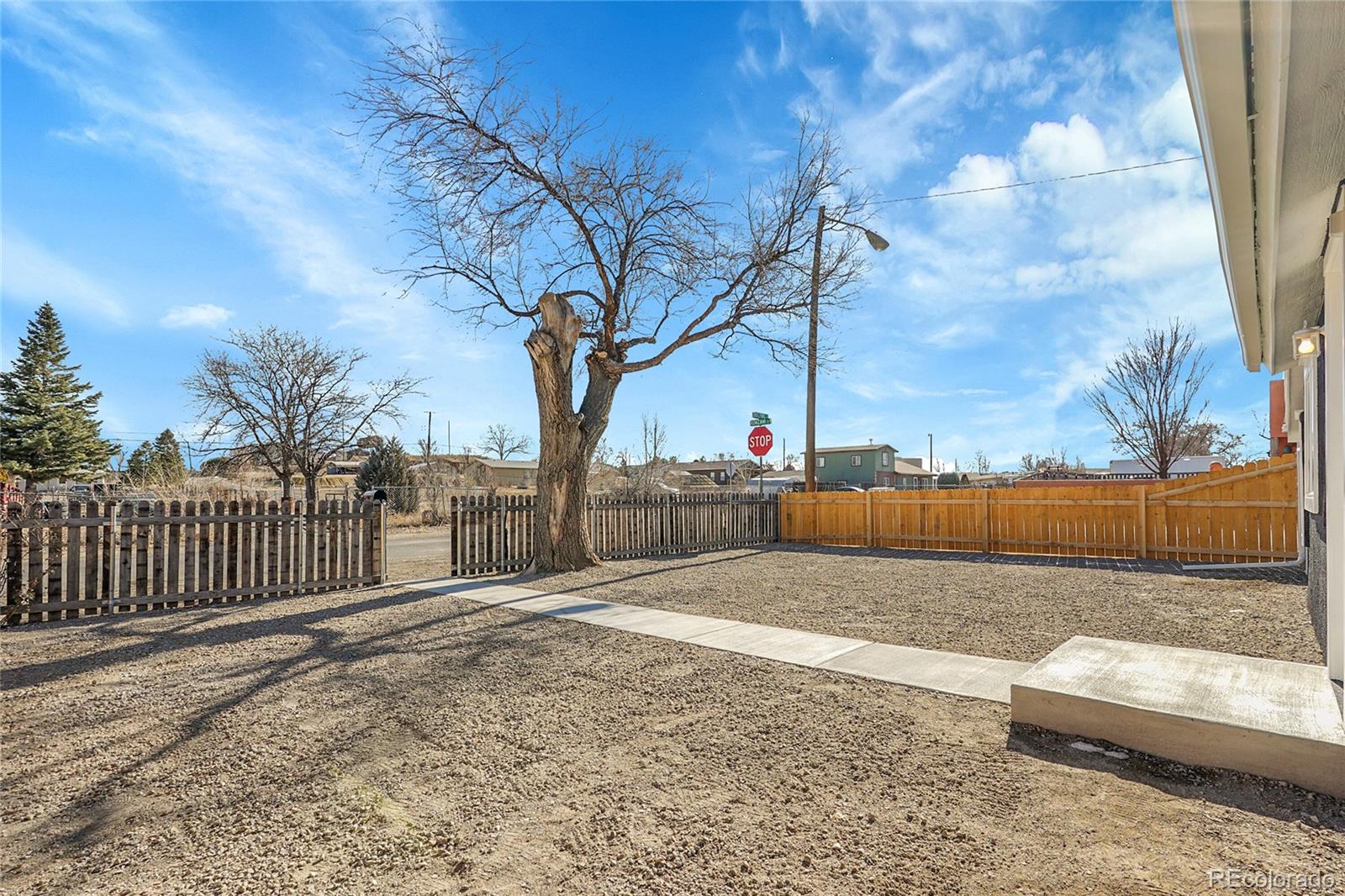 MLS Image #4 for 1651  delphil street,pueblo, Colorado