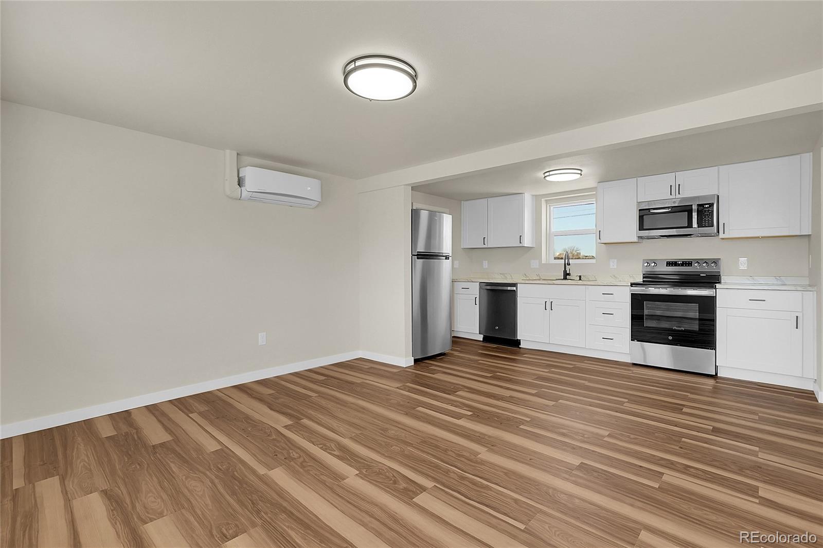 MLS Image #5 for 1651  delphil street,pueblo, Colorado