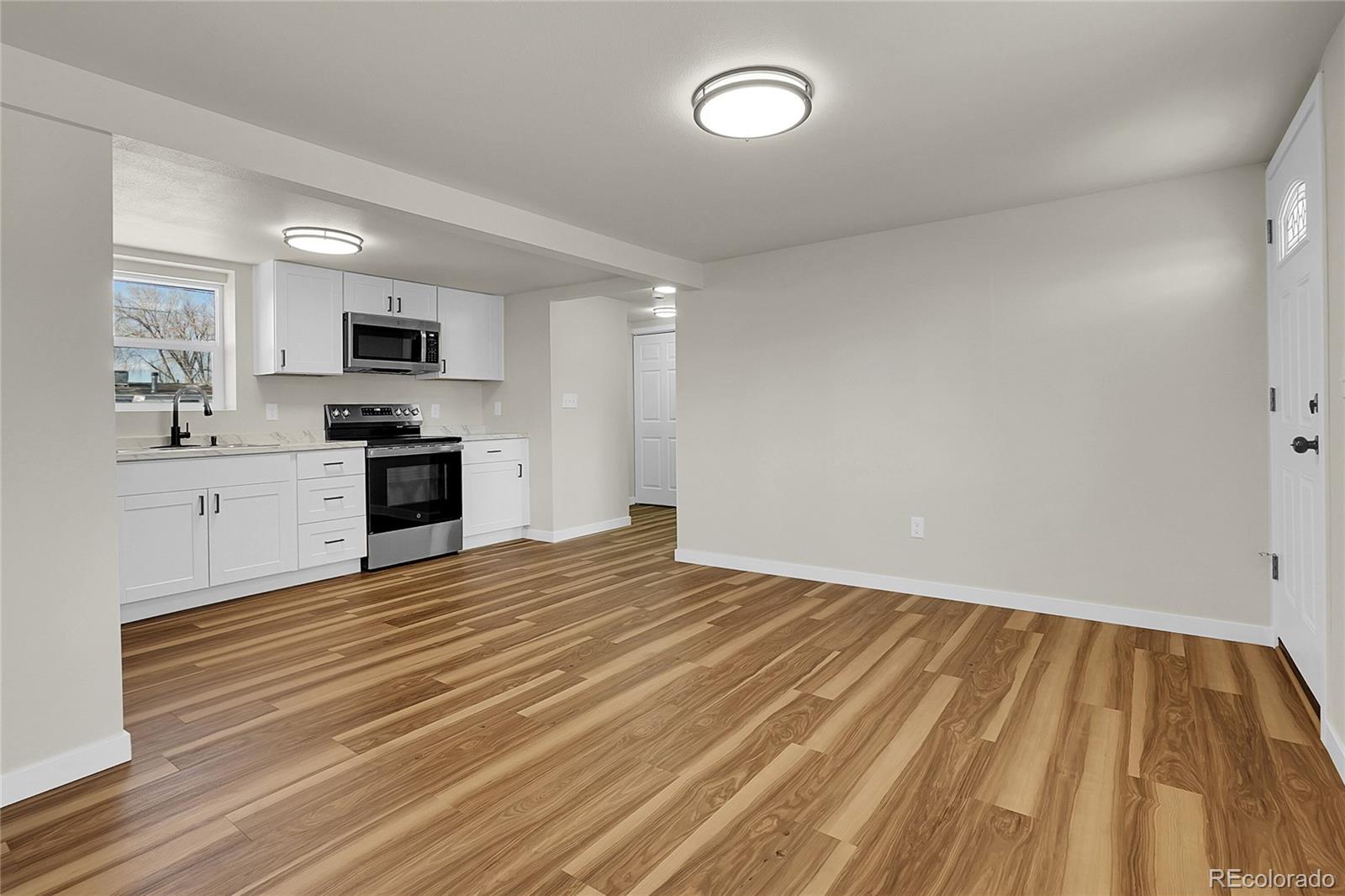MLS Image #6 for 1651  delphil street,pueblo, Colorado