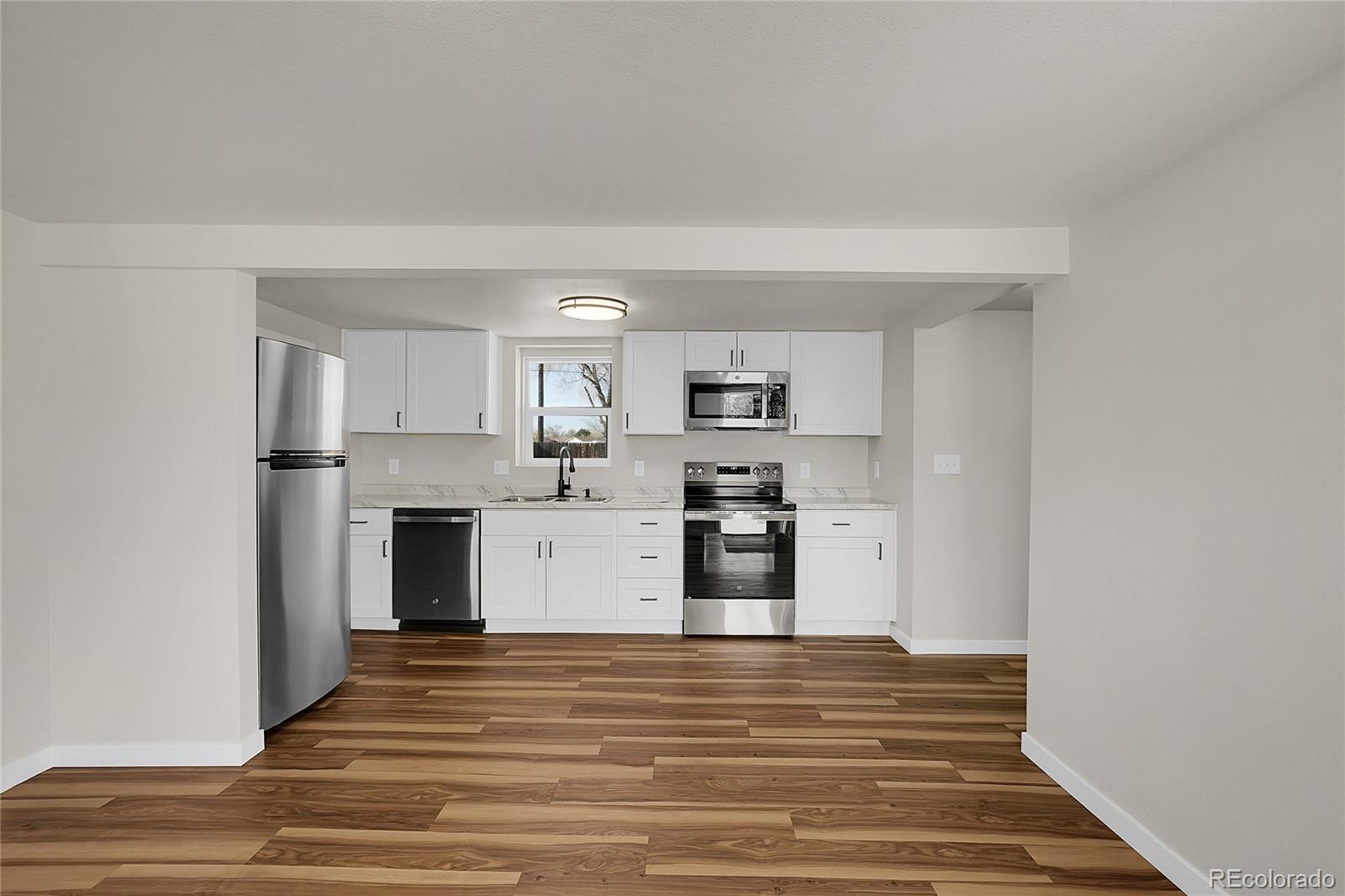 MLS Image #7 for 1651  delphil street,pueblo, Colorado