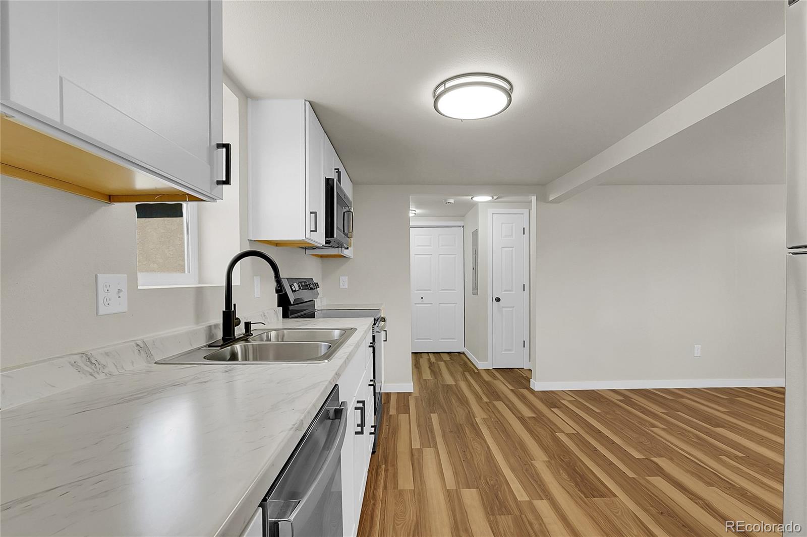 MLS Image #9 for 1651  delphil street,pueblo, Colorado