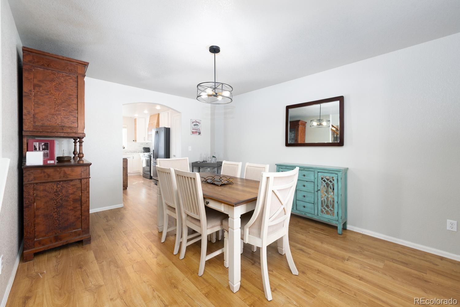 MLS Image #11 for 10572  deer meadow circle,colorado springs, Colorado