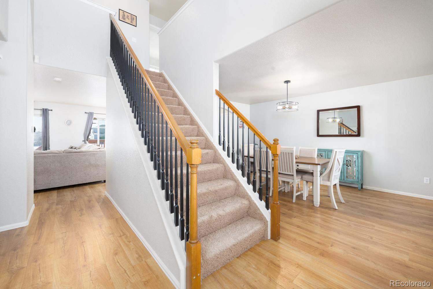 MLS Image #12 for 10572  deer meadow circle,colorado springs, Colorado