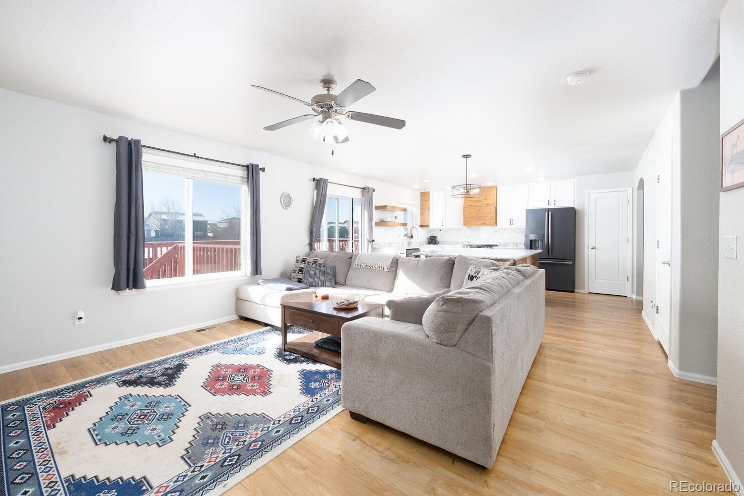 MLS Image #13 for 10572  deer meadow circle,colorado springs, Colorado