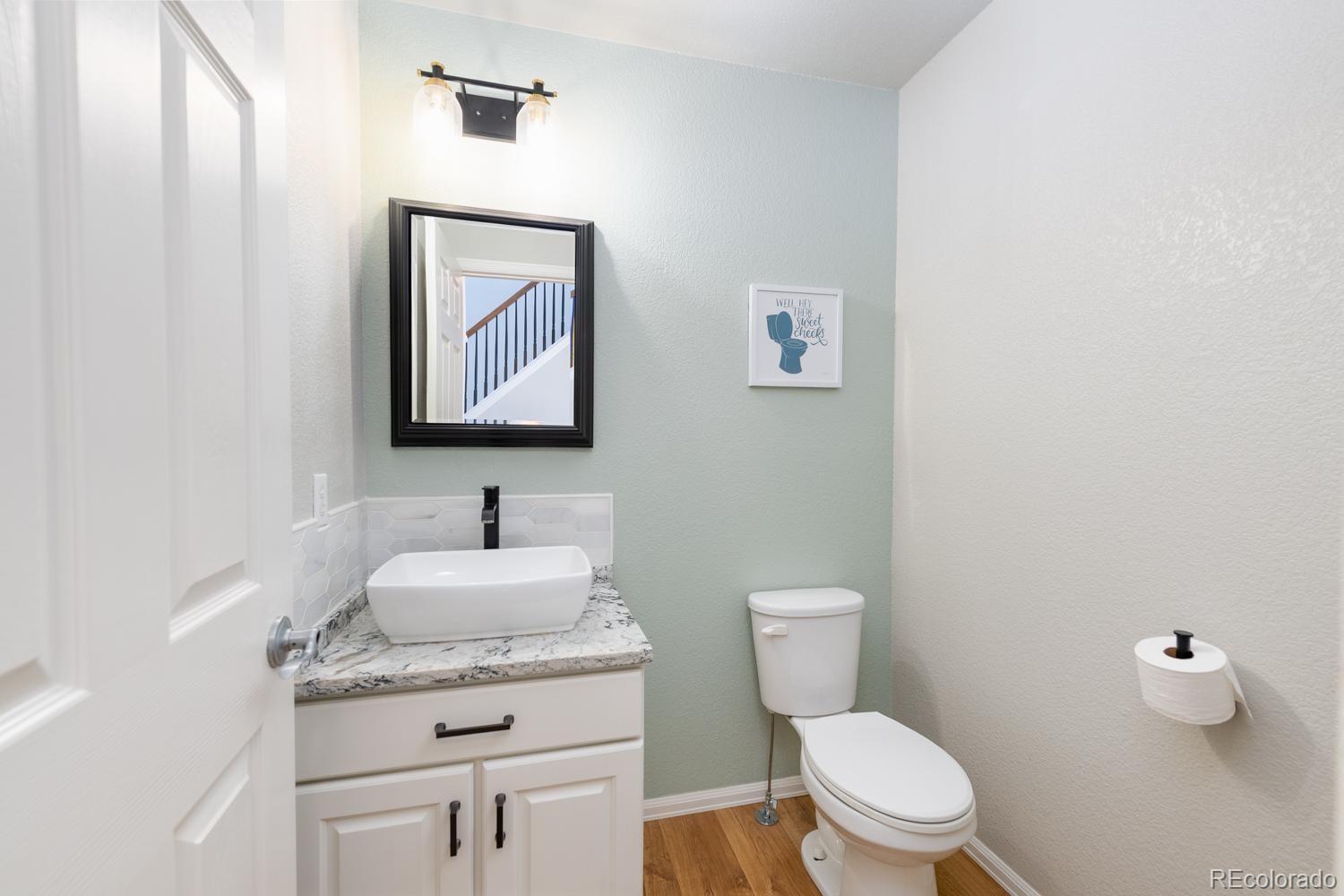 MLS Image #16 for 10572  deer meadow circle,colorado springs, Colorado