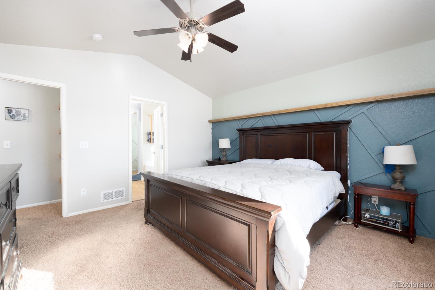 MLS Image #18 for 10572  deer meadow circle,colorado springs, Colorado