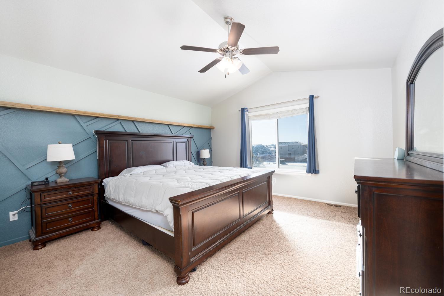 MLS Image #19 for 10572  deer meadow circle,colorado springs, Colorado