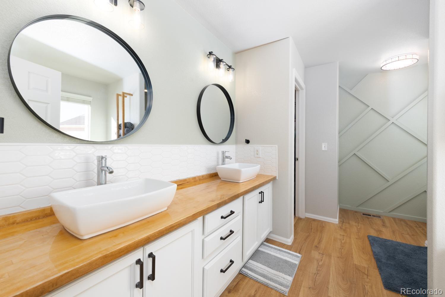 MLS Image #20 for 10572  deer meadow circle,colorado springs, Colorado