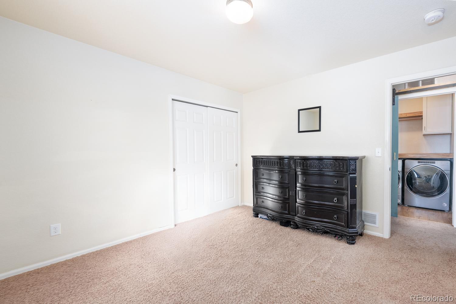 MLS Image #24 for 10572  deer meadow circle,colorado springs, Colorado