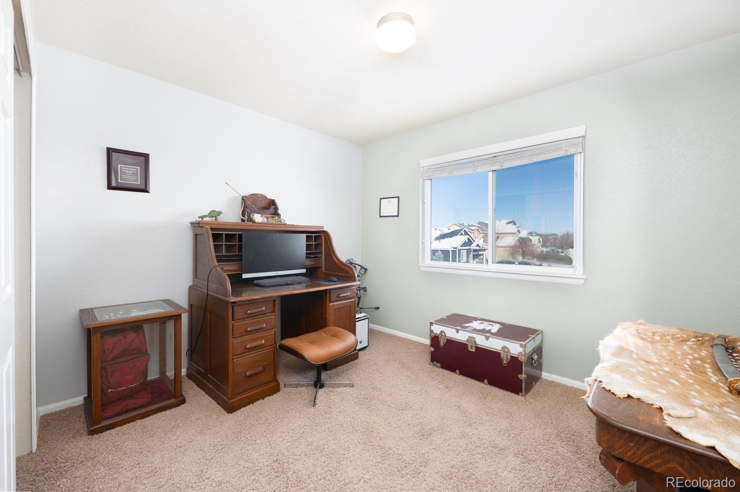 MLS Image #26 for 10572  deer meadow circle,colorado springs, Colorado