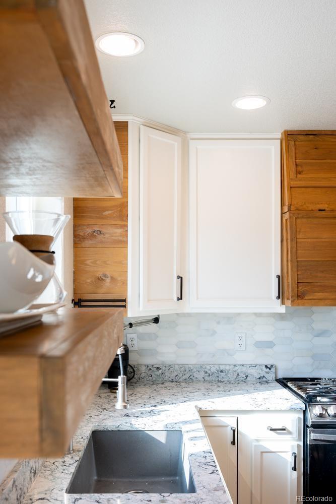 MLS Image #7 for 10572  deer meadow circle,colorado springs, Colorado